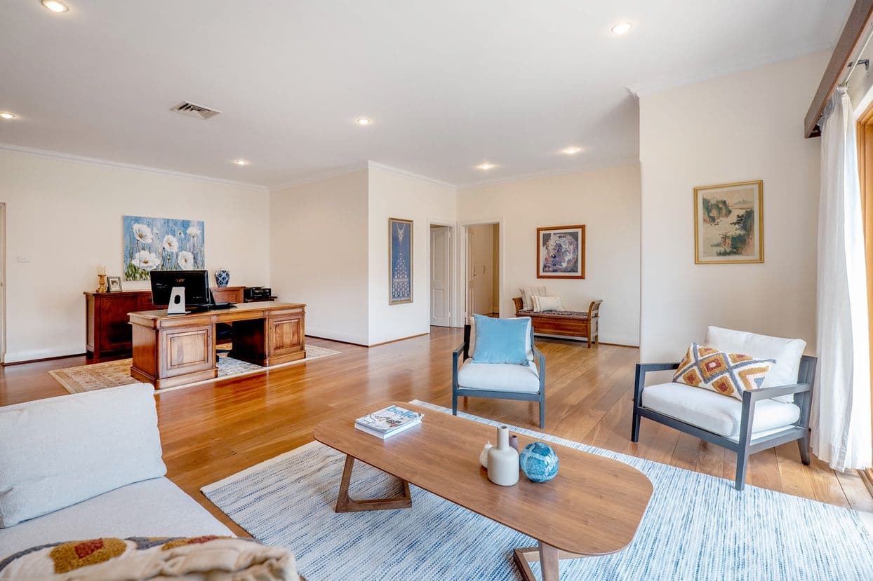 9 Monash Avenue, Como WA 6152, Como - Thumbnail 4