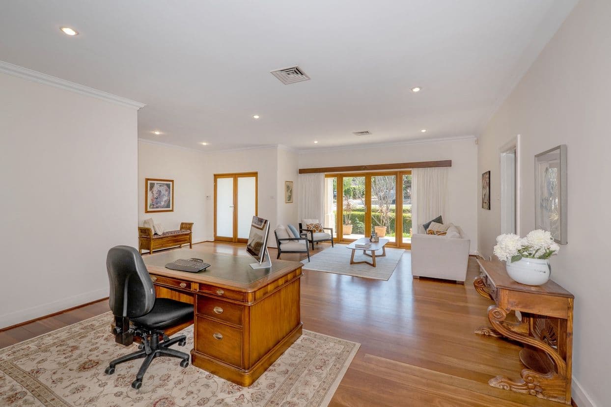 9 Monash Avenue, Como WA 6152, Como - Thumbnail 5