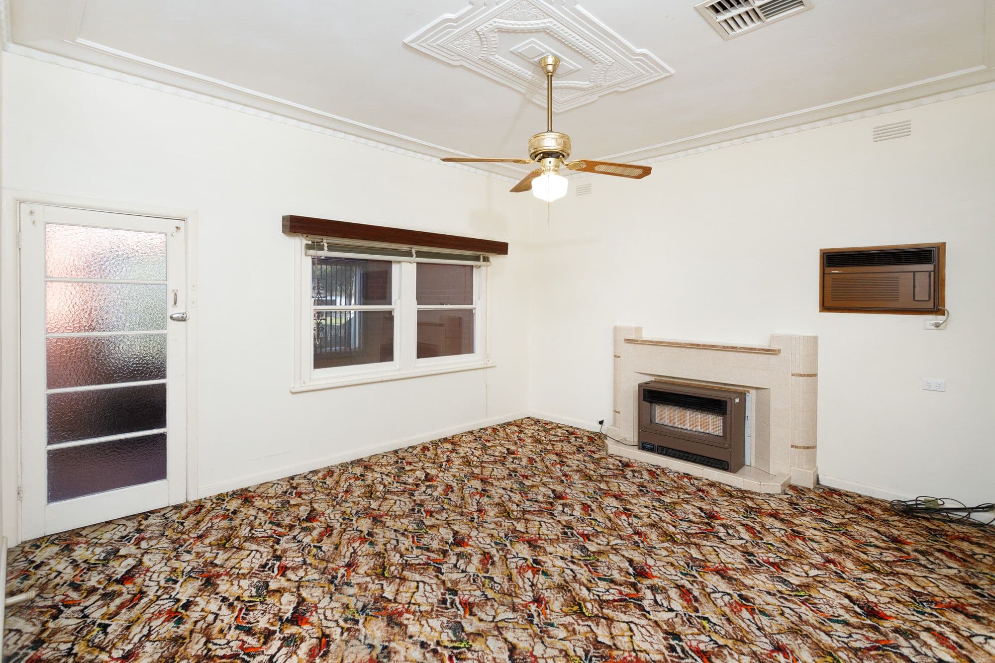 61 Park Street, Tatura VIC 3616, Tatura - Thumbnail 3