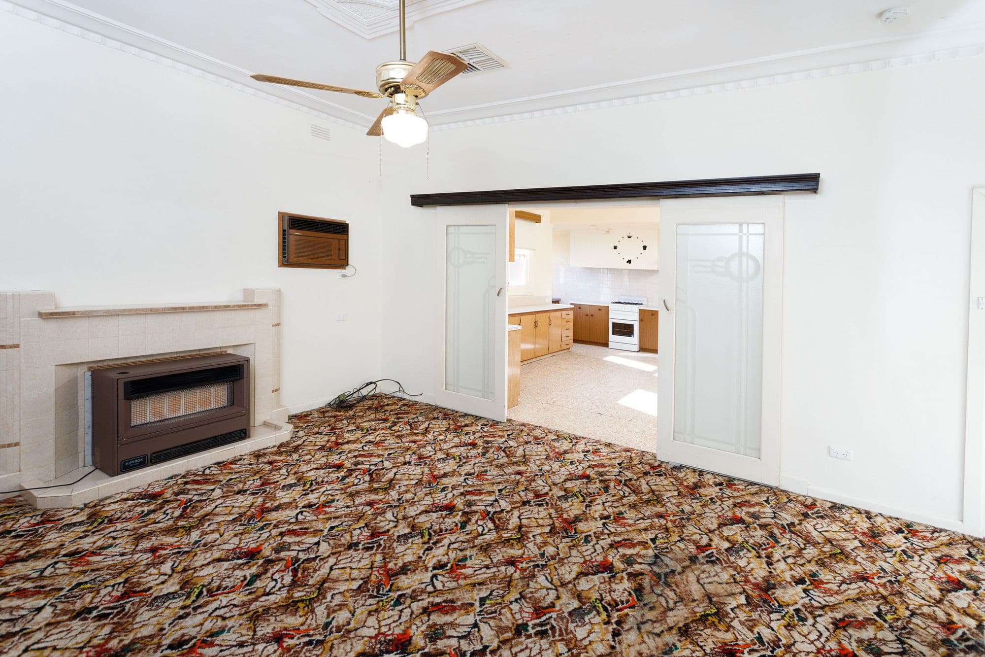 61 Park Street, Tatura VIC 3616, Tatura - Thumbnail 4
