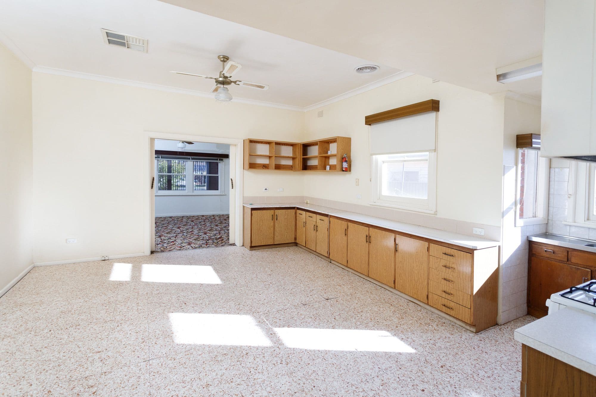 61 Park Street, Tatura VIC 3616, Tatura - Thumbnail 5