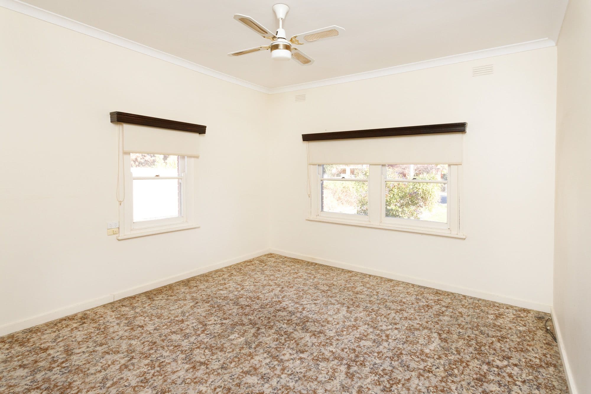 61 Park Street, Tatura VIC 3616, Tatura - Thumbnail 7