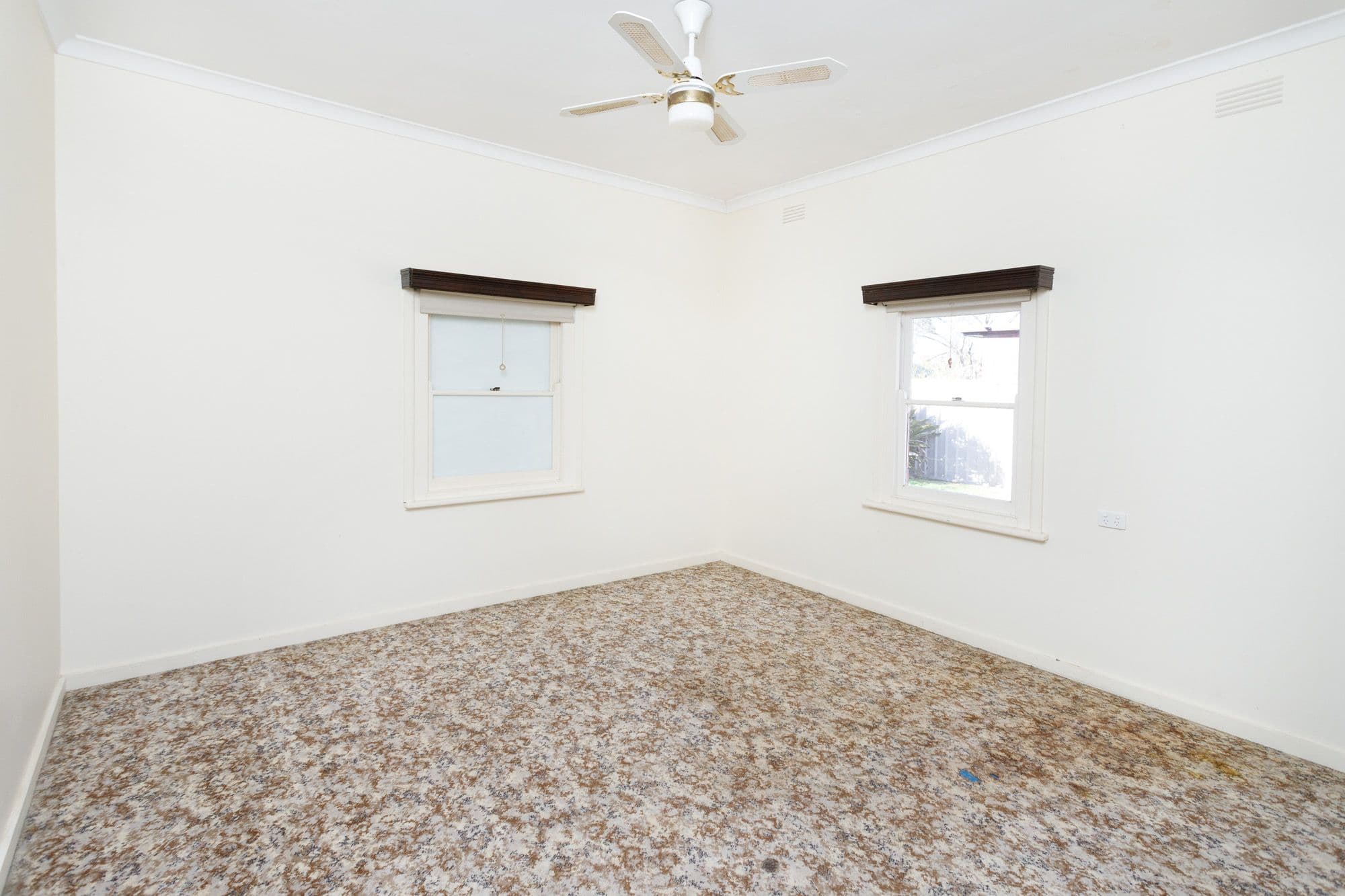 61 Park Street, Tatura VIC 3616, Tatura - Thumbnail 8