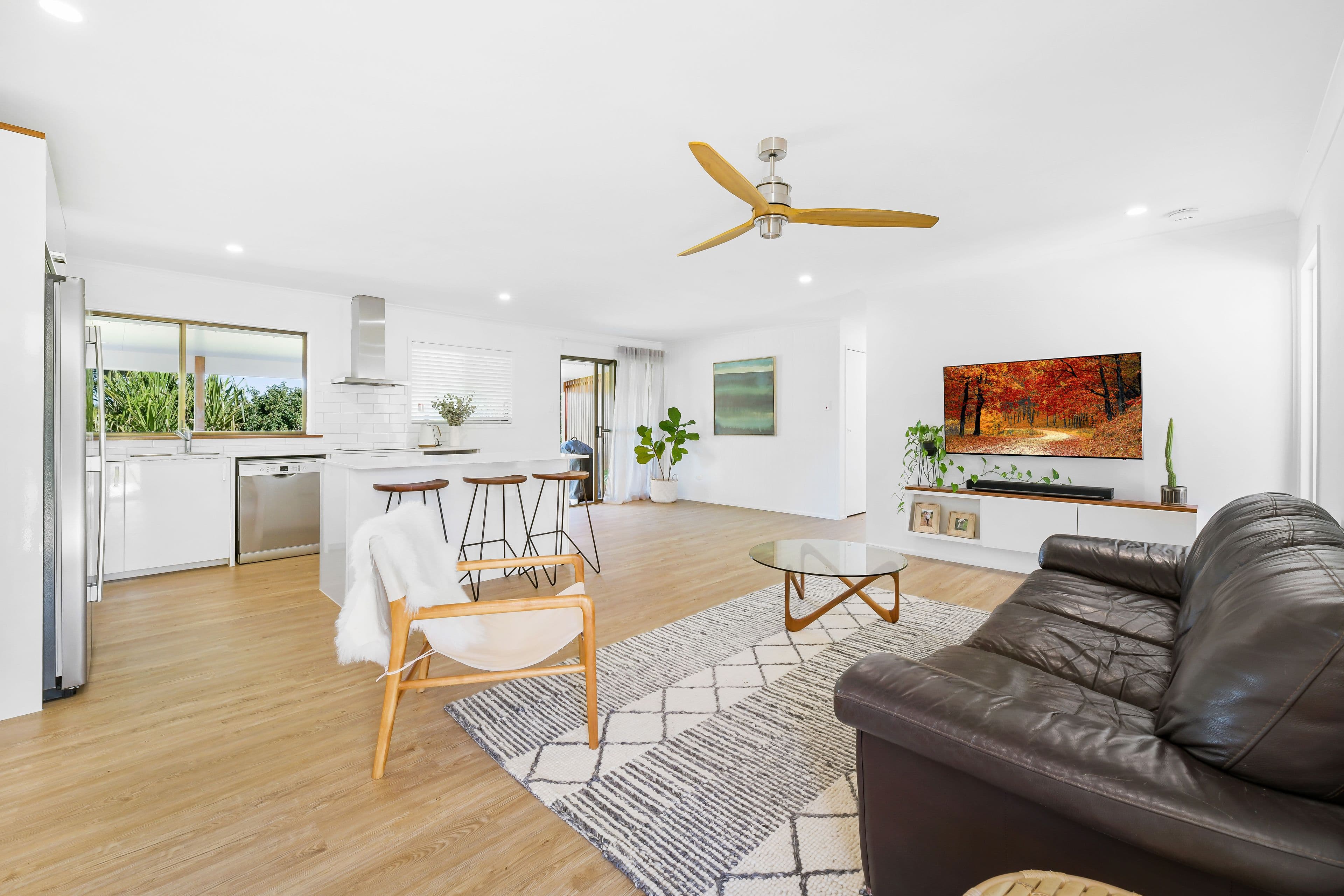 43 Wharf Road, Bli Bli QLD 4560, Bli Bli - Image 1