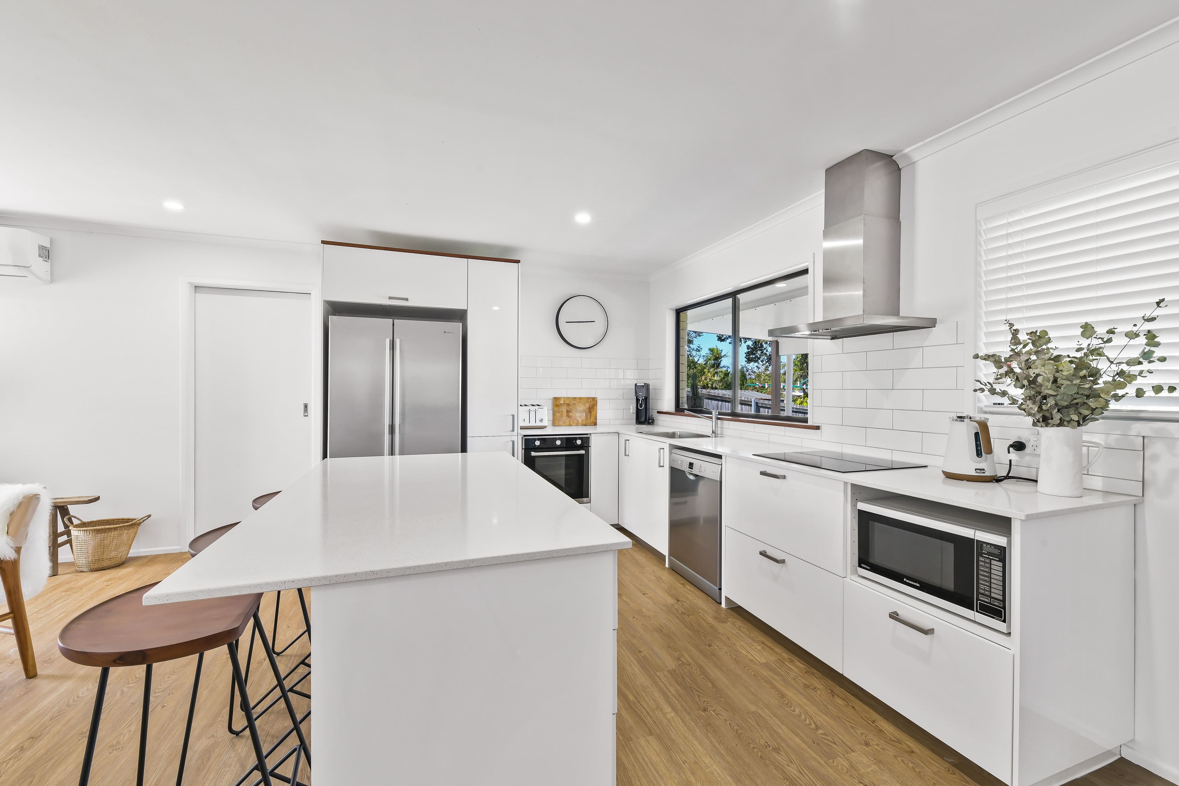 43 Wharf Road, Bli Bli QLD 4560, Bli Bli - Thumbnail 2
