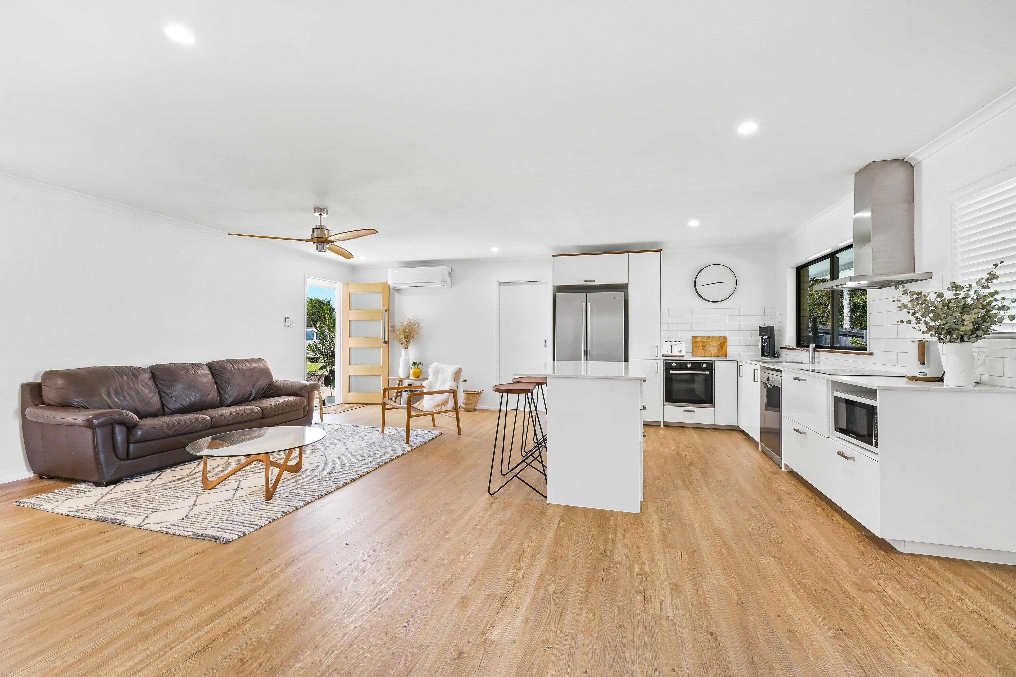 43 Wharf Road, Bli Bli QLD 4560, Bli Bli - Thumbnail 3