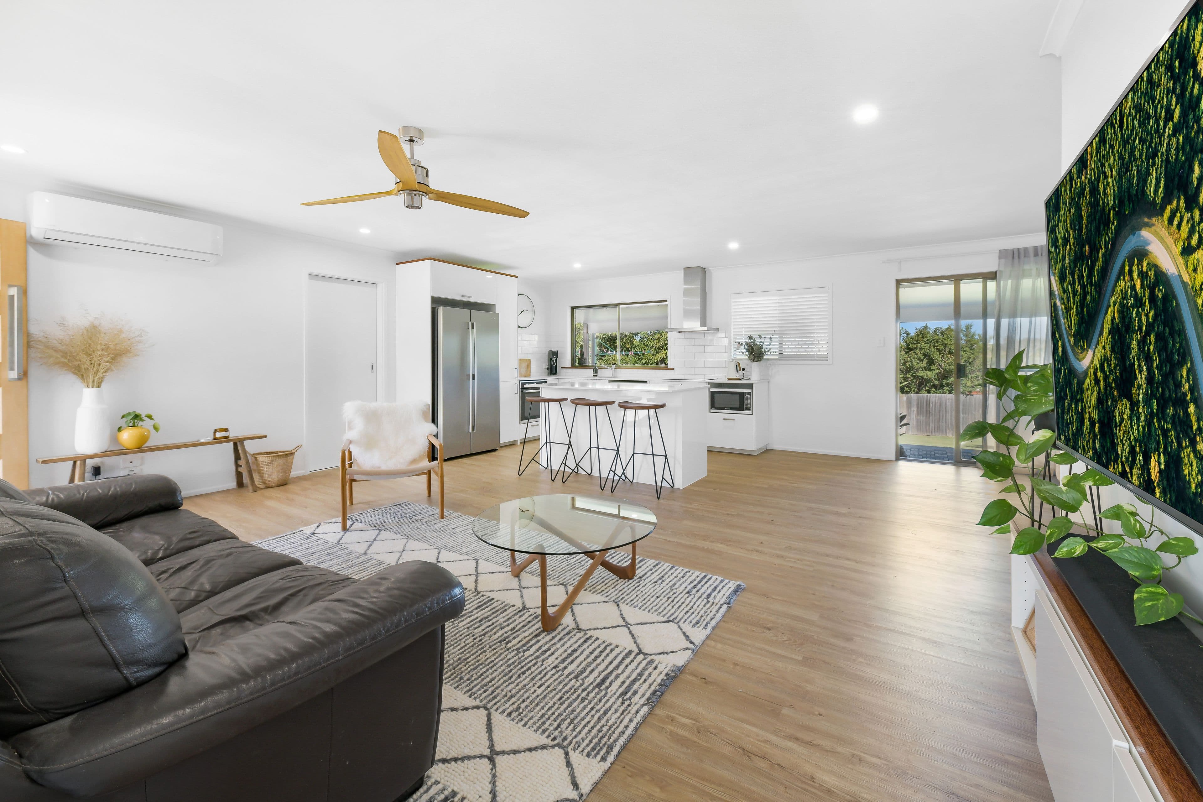 43 Wharf Road, Bli Bli QLD 4560, Bli Bli - Thumbnail 4