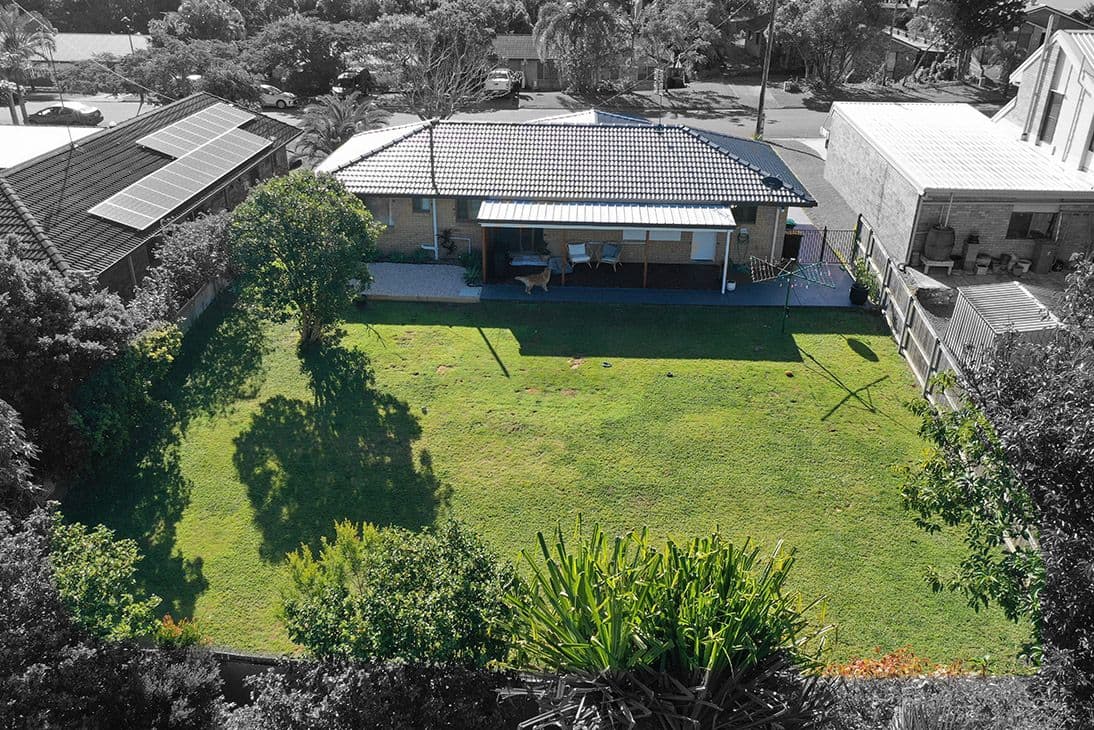 43 Wharf Road, Bli Bli QLD 4560, Bli Bli - Thumbnail 5