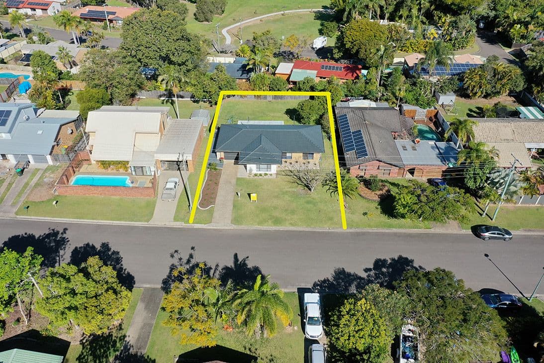 43 Wharf Road, Bli Bli QLD 4560, Bli Bli - Thumbnail 6