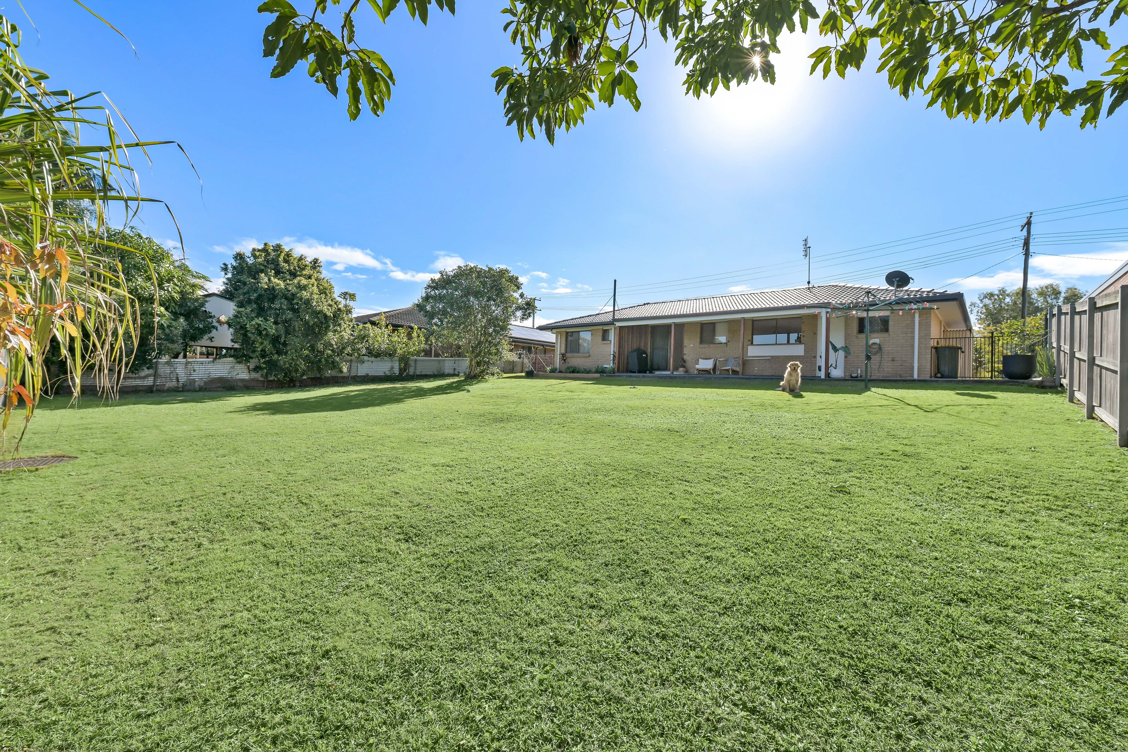 43 Wharf Road, Bli Bli QLD 4560, Bli Bli - Thumbnail 7