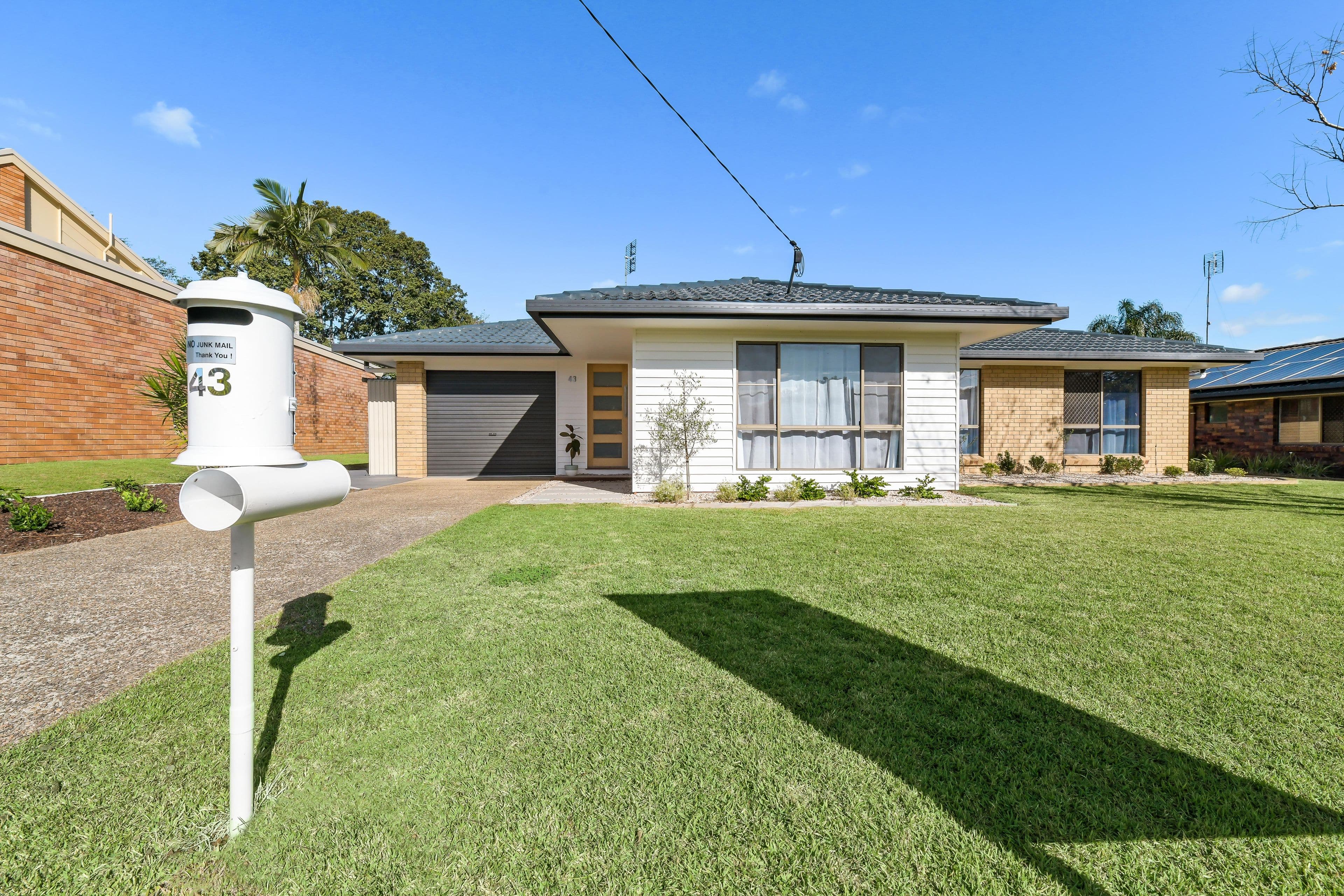 43 Wharf Road, Bli Bli QLD 4560, Bli Bli - Thumbnail 8