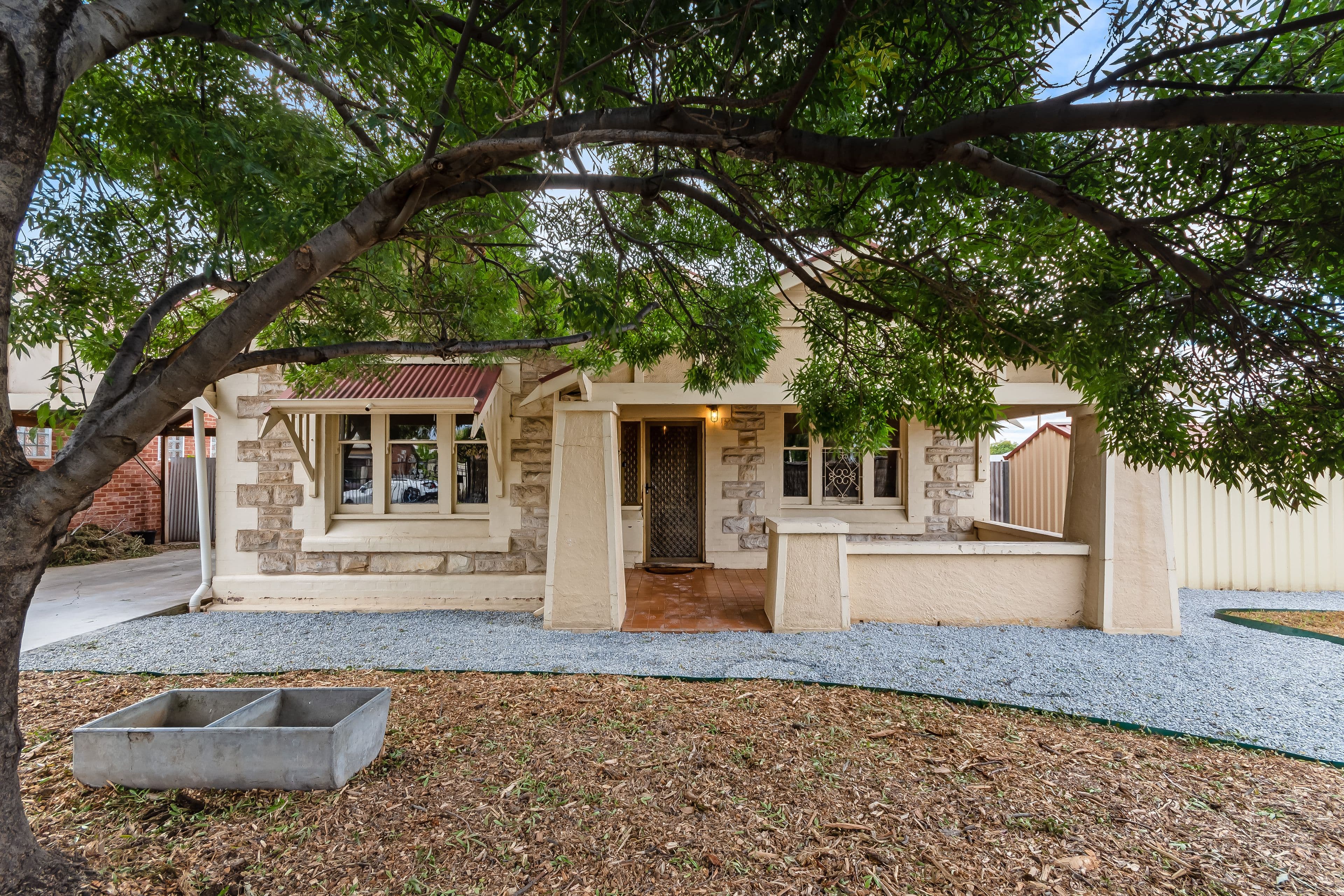 19 Burleigh Avenue, Pennington SA 5013, Pennington - Image 1