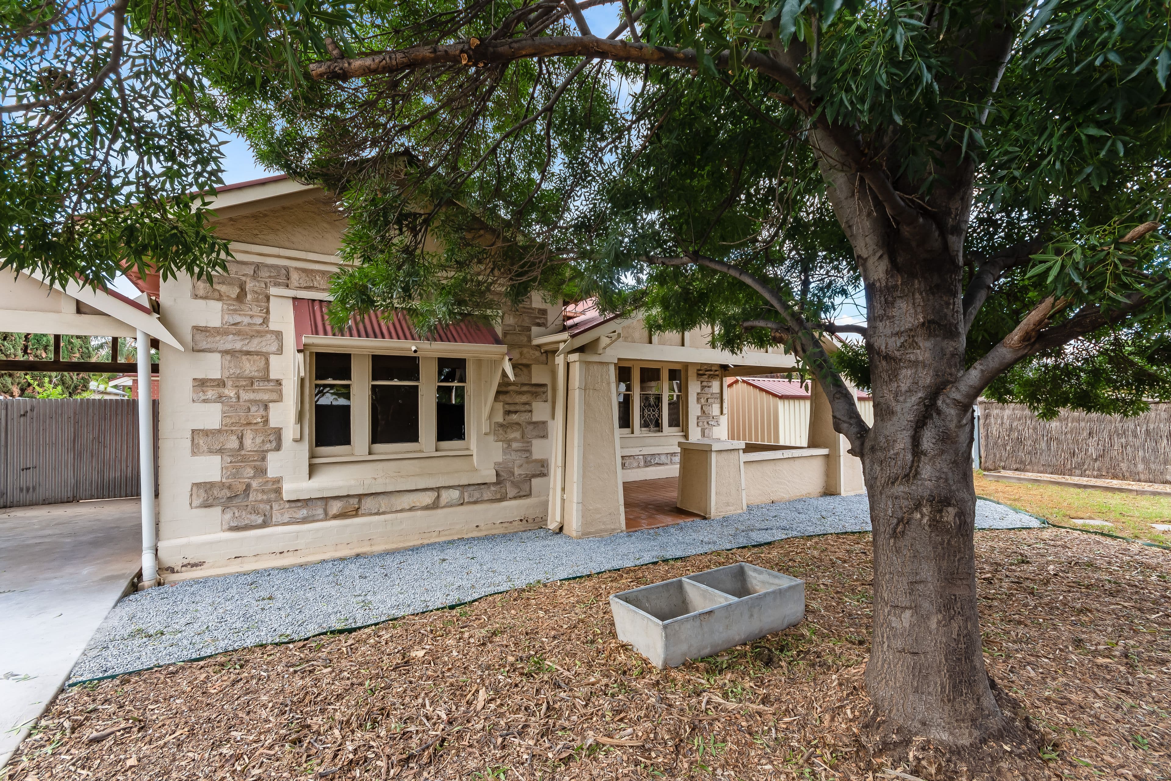 19 Burleigh Avenue, Pennington SA 5013, Pennington - Thumbnail 2