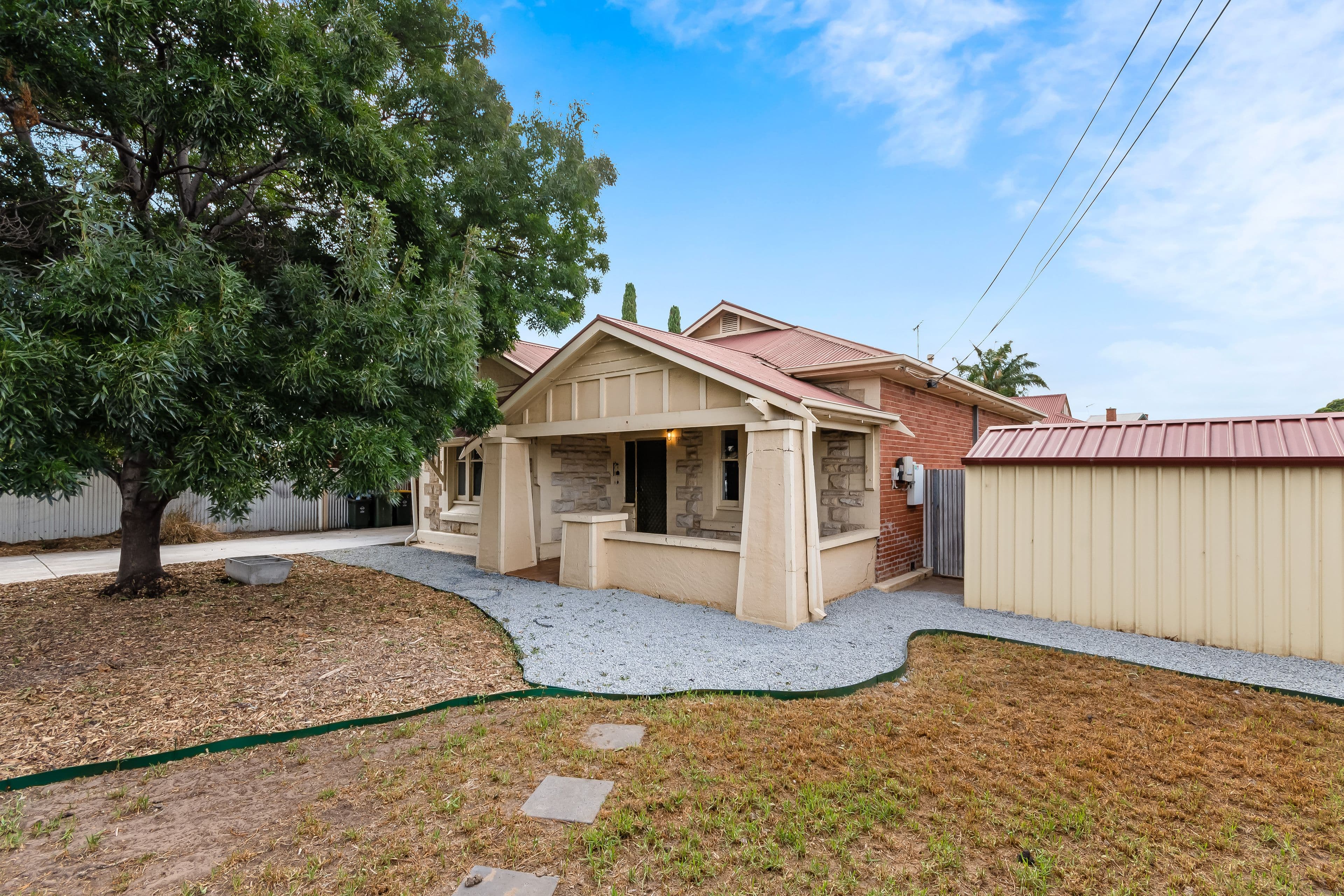 19 Burleigh Avenue, Pennington SA 5013, Pennington - Thumbnail 4