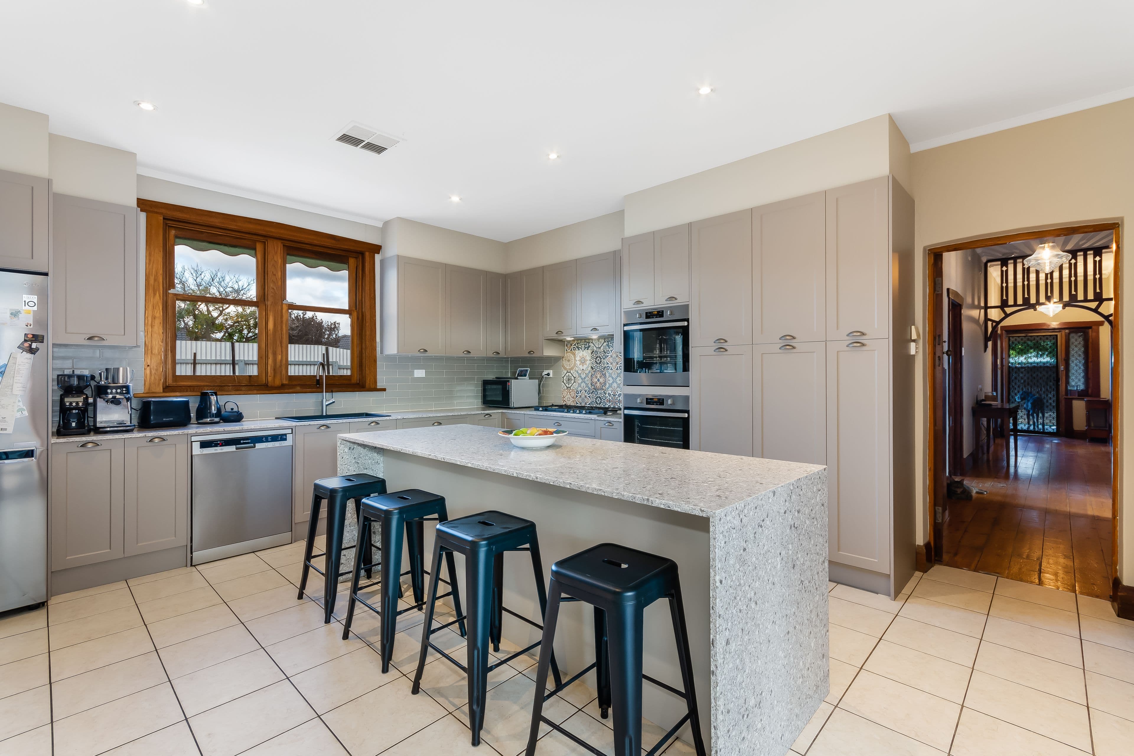 19 Burleigh Avenue, Pennington SA 5013, Pennington - Thumbnail 5