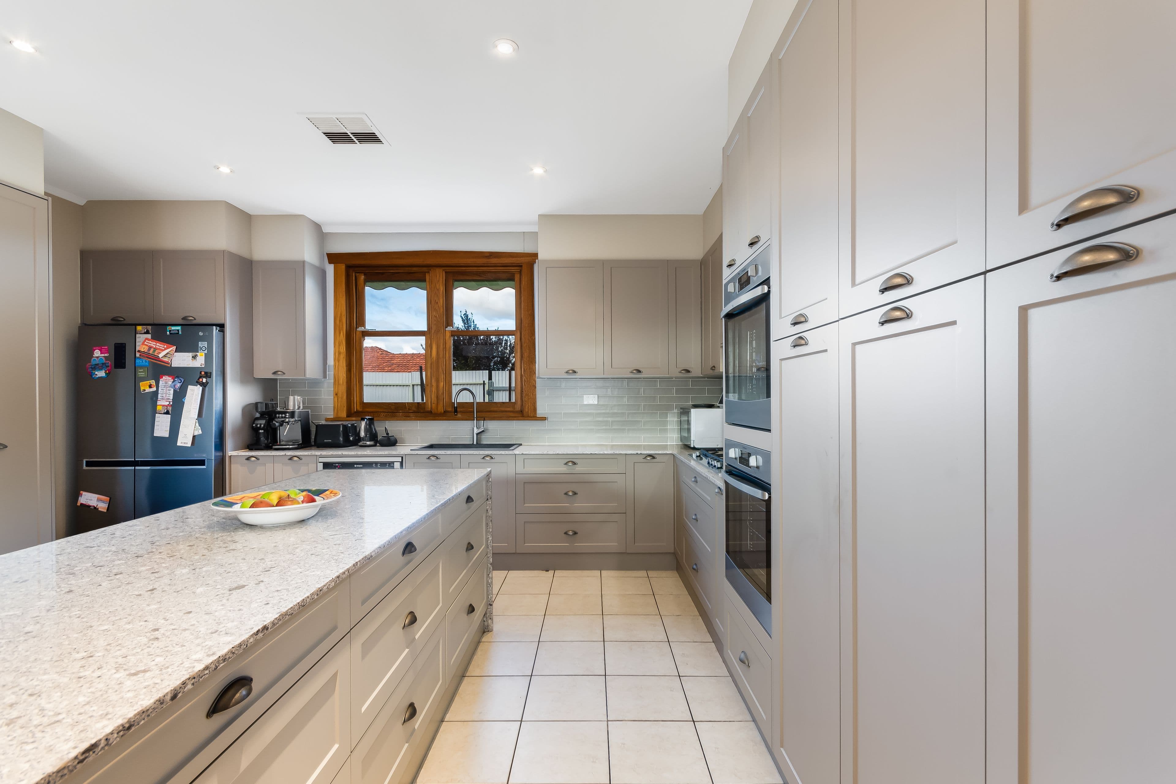 19 Burleigh Avenue, Pennington SA 5013, Pennington - Thumbnail 6