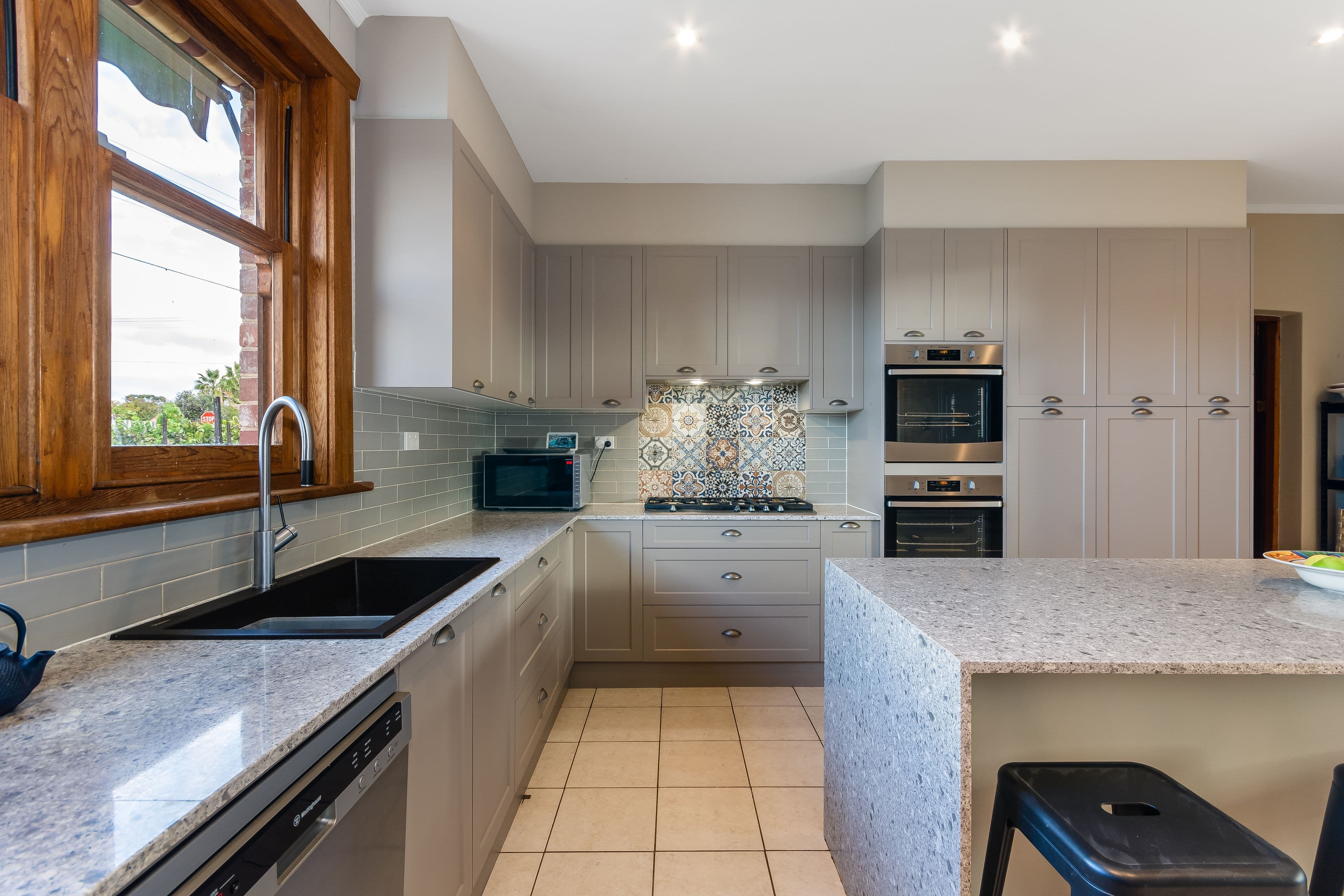 19 Burleigh Avenue, Pennington SA 5013, Pennington - Thumbnail 7