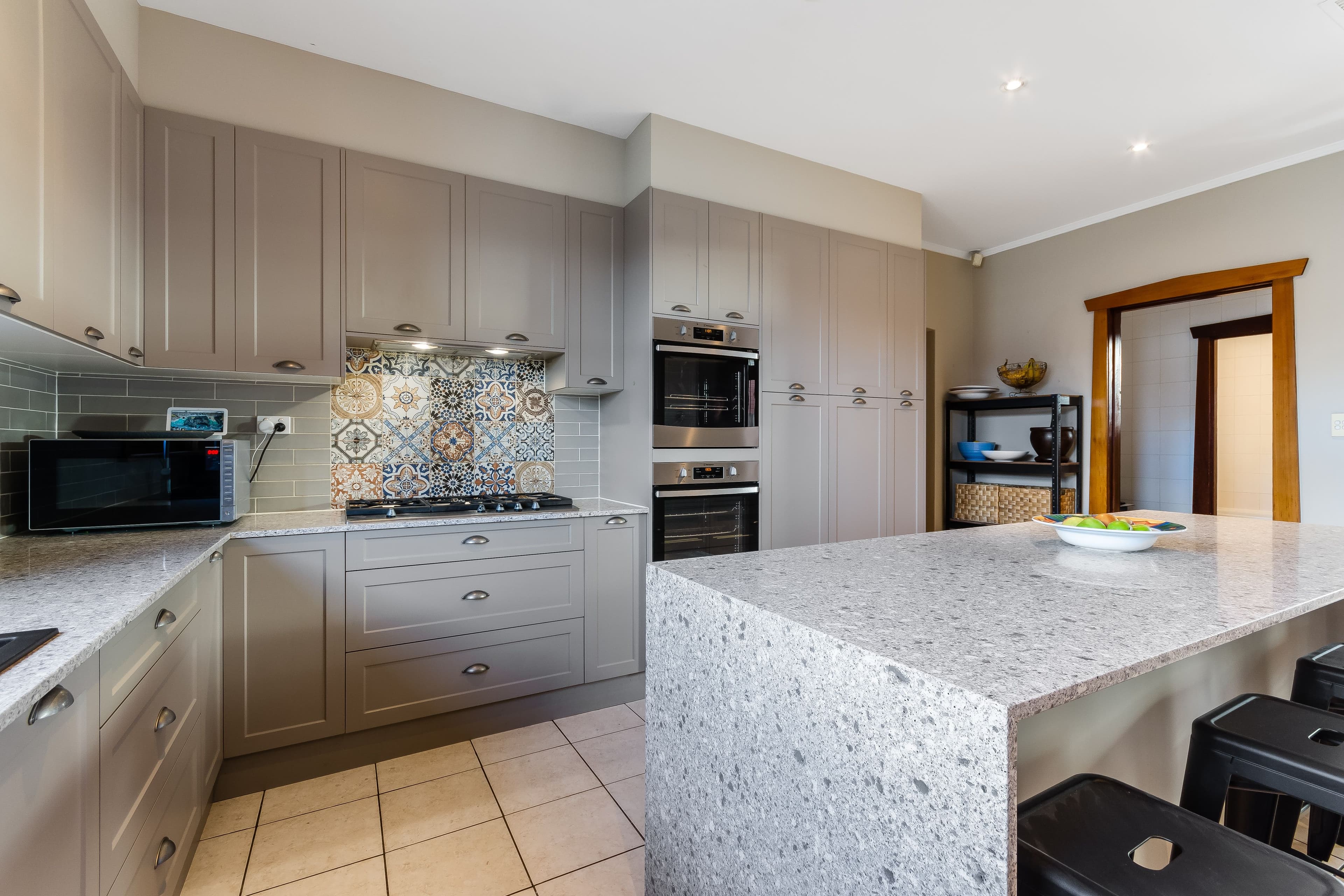 19 Burleigh Avenue, Pennington SA 5013, Pennington - Thumbnail 8