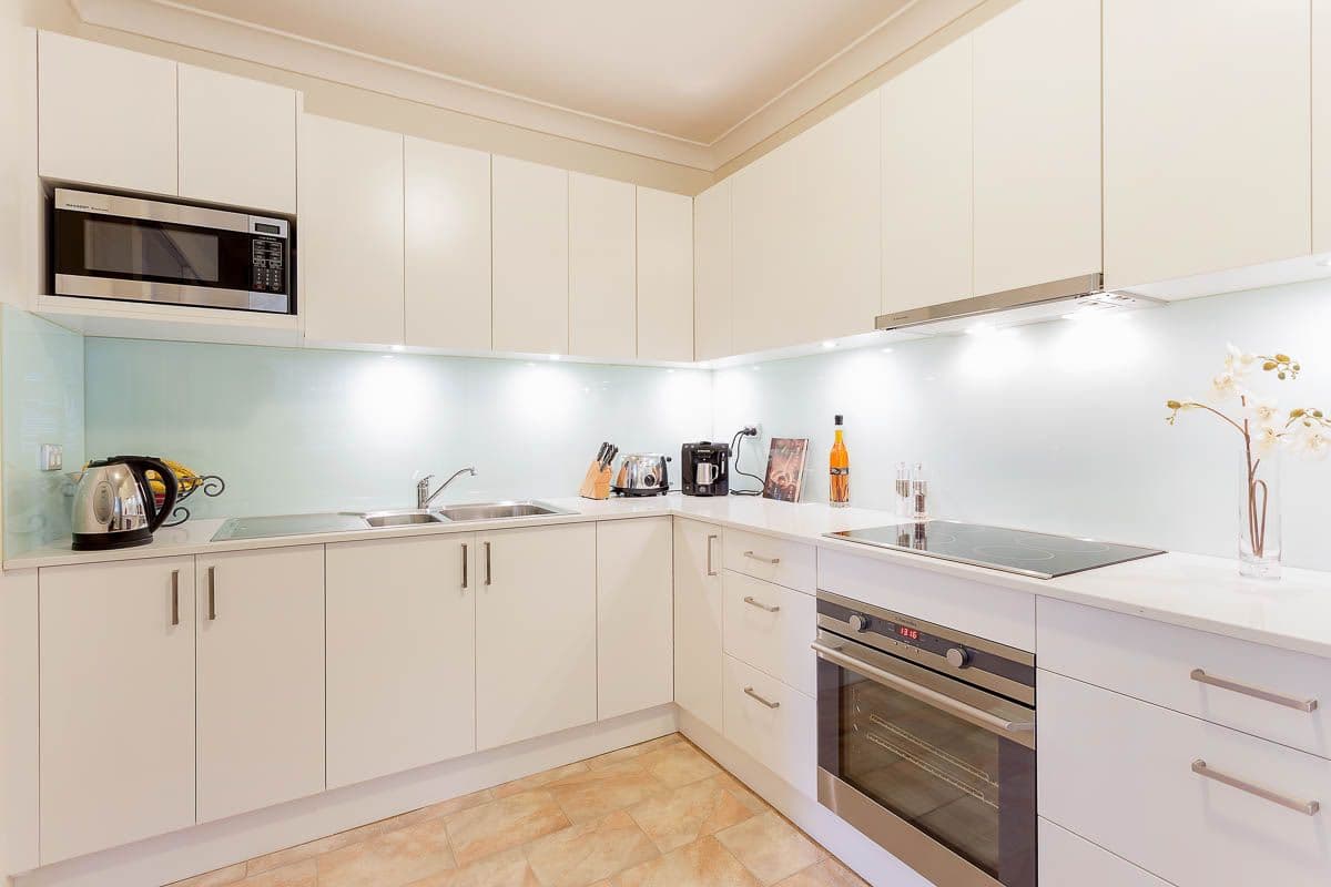 55-57 Liverpool Road, Ashfield NSW 2131, Ashfield - Image 1