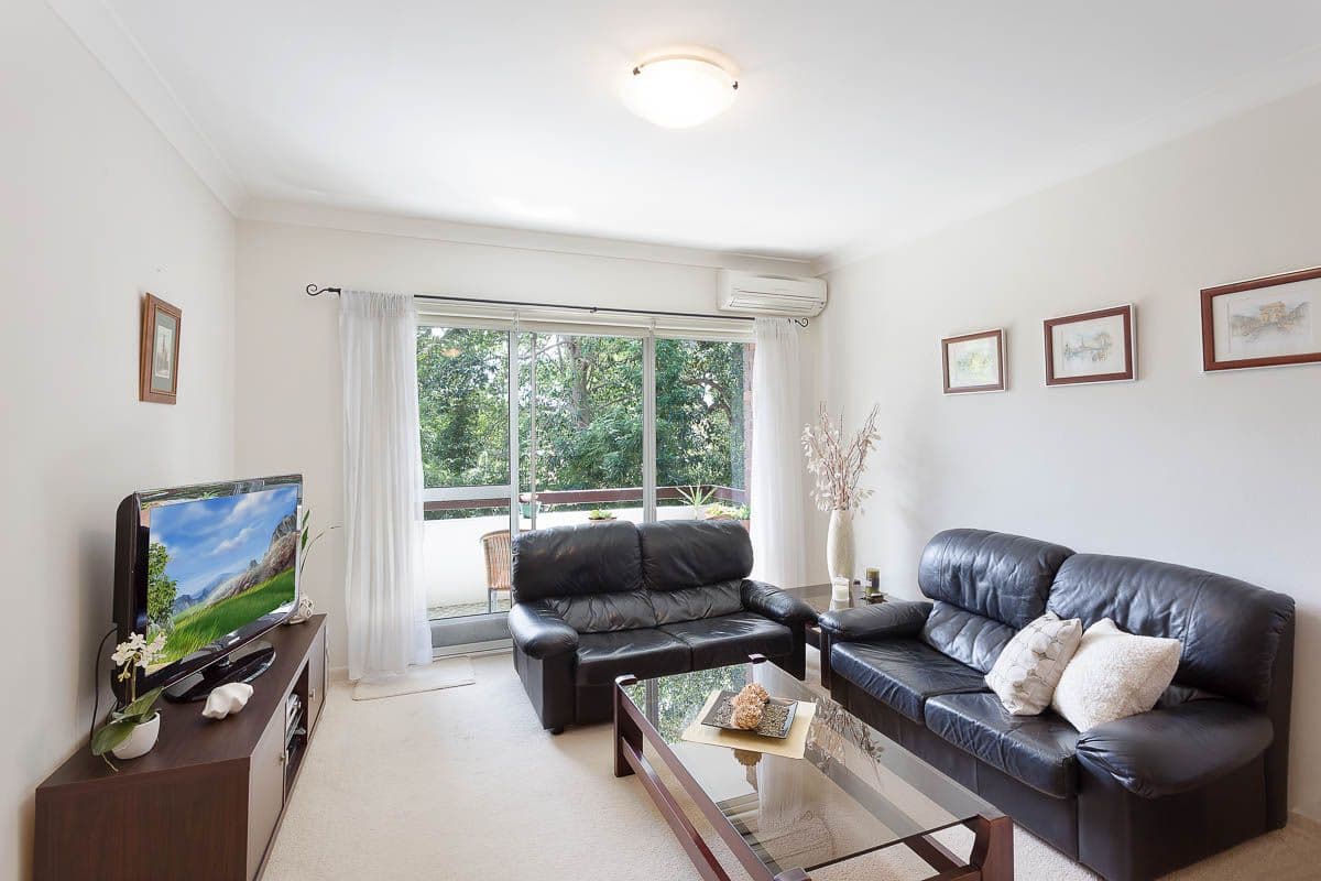 55-57 Liverpool Road, Ashfield NSW 2131, Ashfield - Thumbnail 2