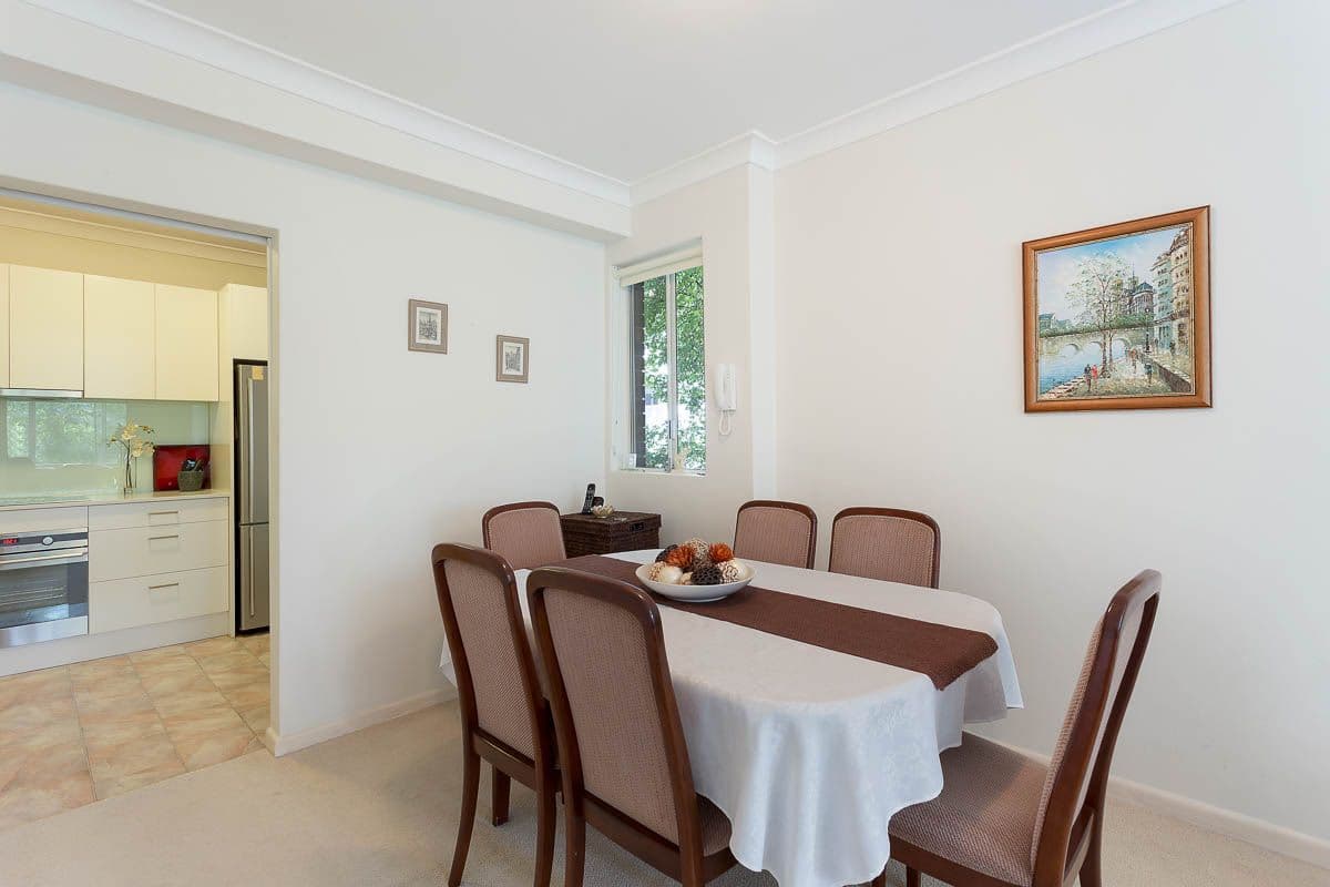 55-57 Liverpool Road, Ashfield NSW 2131, Ashfield - Thumbnail 3