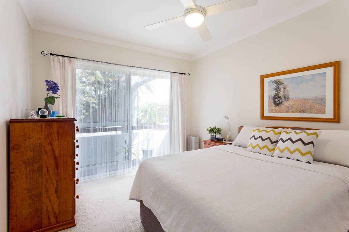 55-57 Liverpool Road, Ashfield NSW 2131, Ashfield - Thumbnail 4