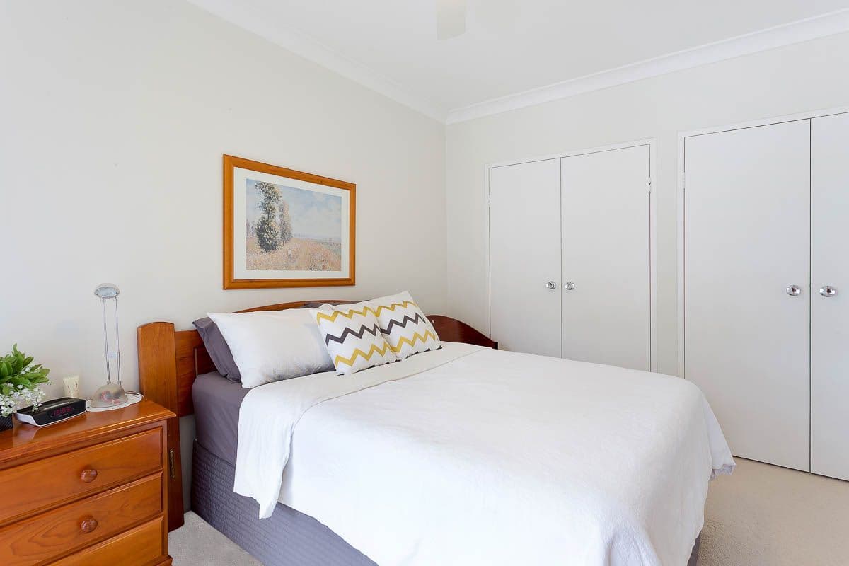55-57 Liverpool Road, Ashfield NSW 2131, Ashfield - Thumbnail 5