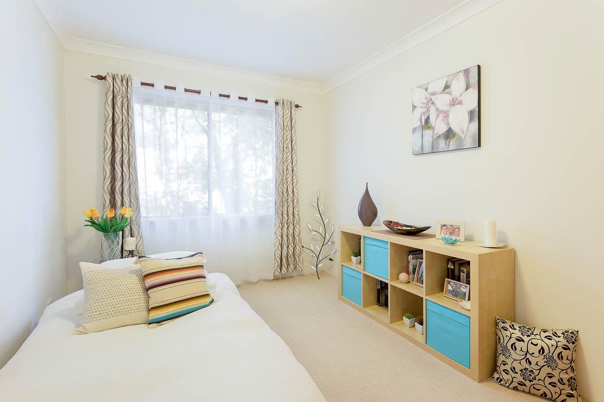 55-57 Liverpool Road, Ashfield NSW 2131, Ashfield - Thumbnail 6