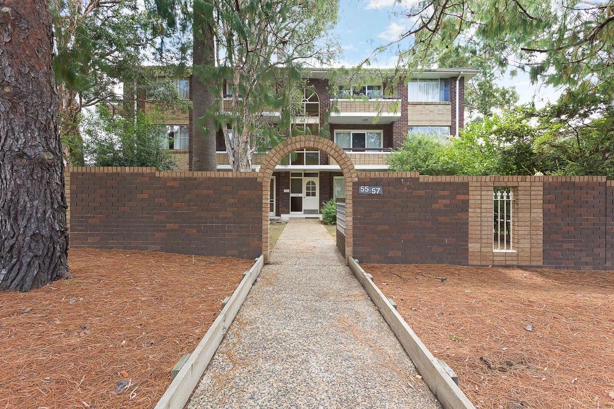 55-57 Liverpool Road, Ashfield NSW 2131, Ashfield - Thumbnail 7