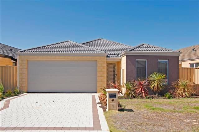 9 Bunratty Link, CANNING VALE WA 6155, Canning Vale - Image 1