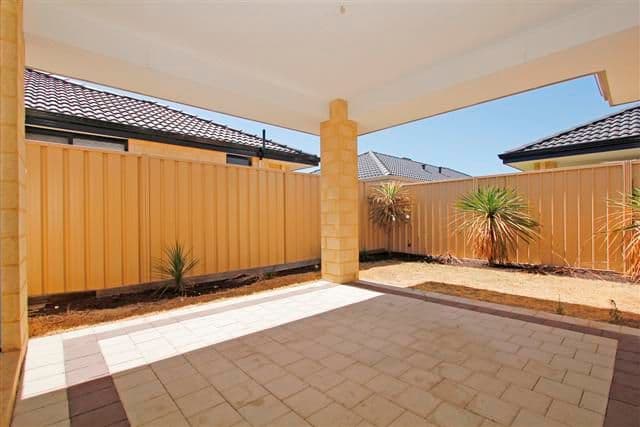 9 Bunratty Link, CANNING VALE WA 6155, Canning Vale - Thumbnail 3