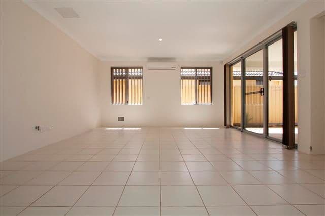 9 Bunratty Link, CANNING VALE WA 6155, Canning Vale - Thumbnail 4