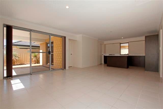 9 Bunratty Link, CANNING VALE WA 6155, Canning Vale - Thumbnail 5