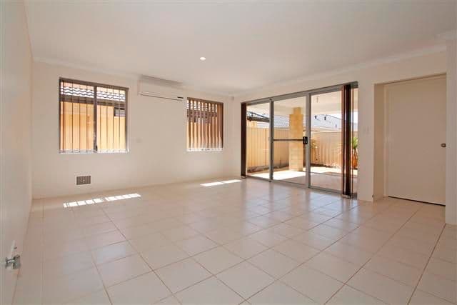 9 Bunratty Link, CANNING VALE WA 6155, Canning Vale - Thumbnail 6