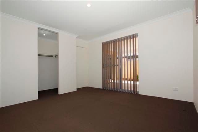 9 Bunratty Link, CANNING VALE WA 6155, Canning Vale - Thumbnail 7