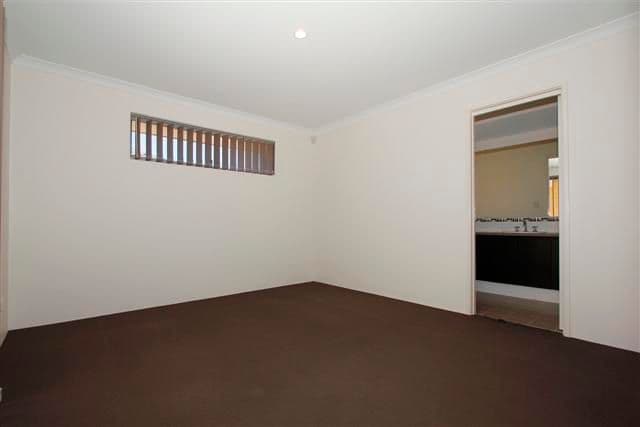 9 Bunratty Link, CANNING VALE WA 6155, Canning Vale - Thumbnail 8