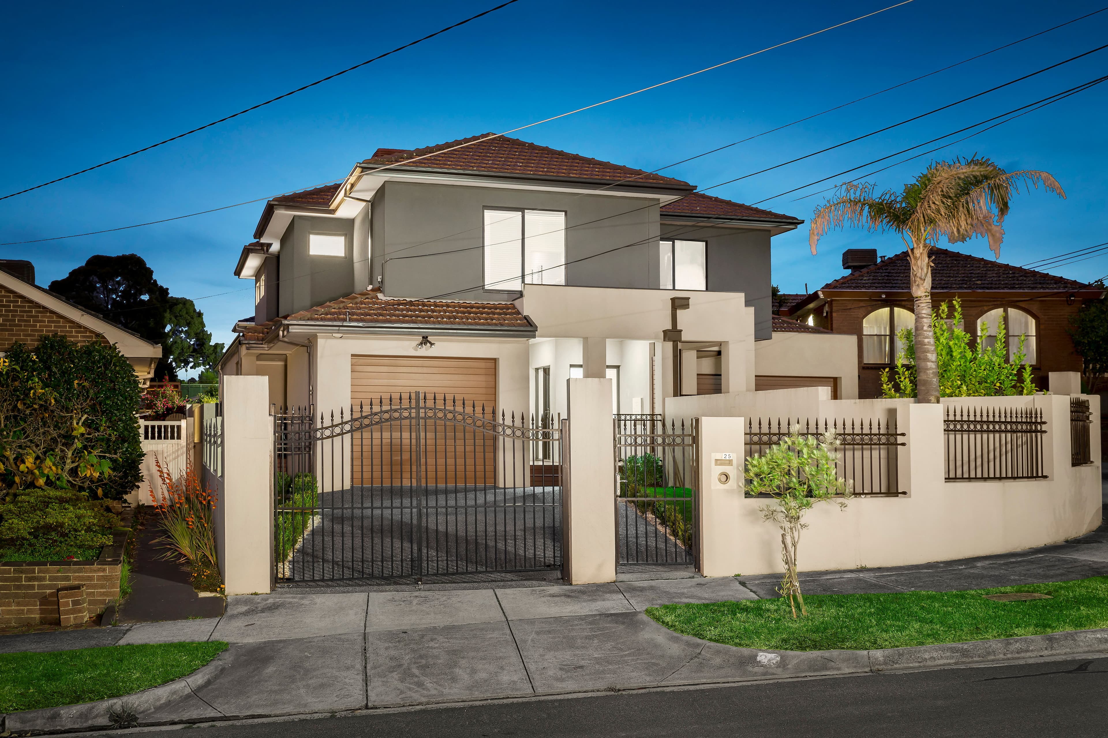 25 Ballantyne Street, Burwood East VIC 3151, Burwood East - Image 1