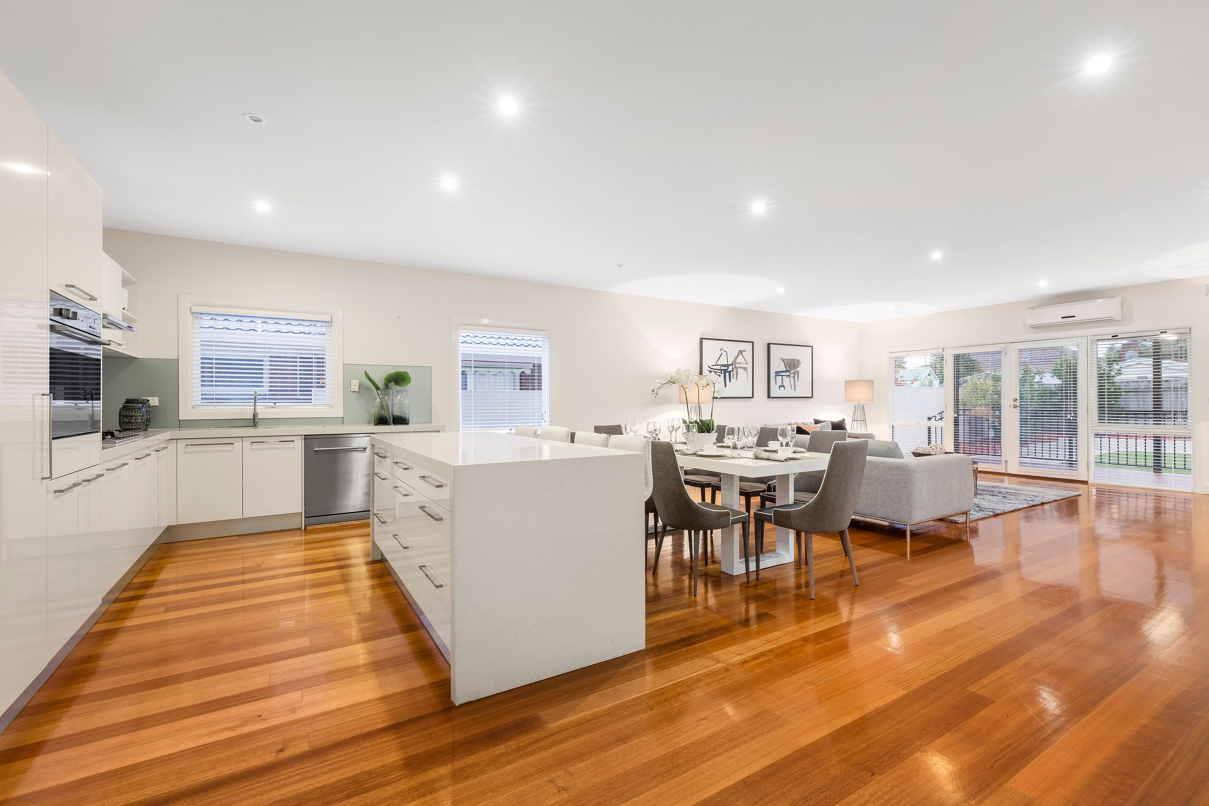 25 Ballantyne Street, Burwood East VIC 3151, Burwood East - Thumbnail 4