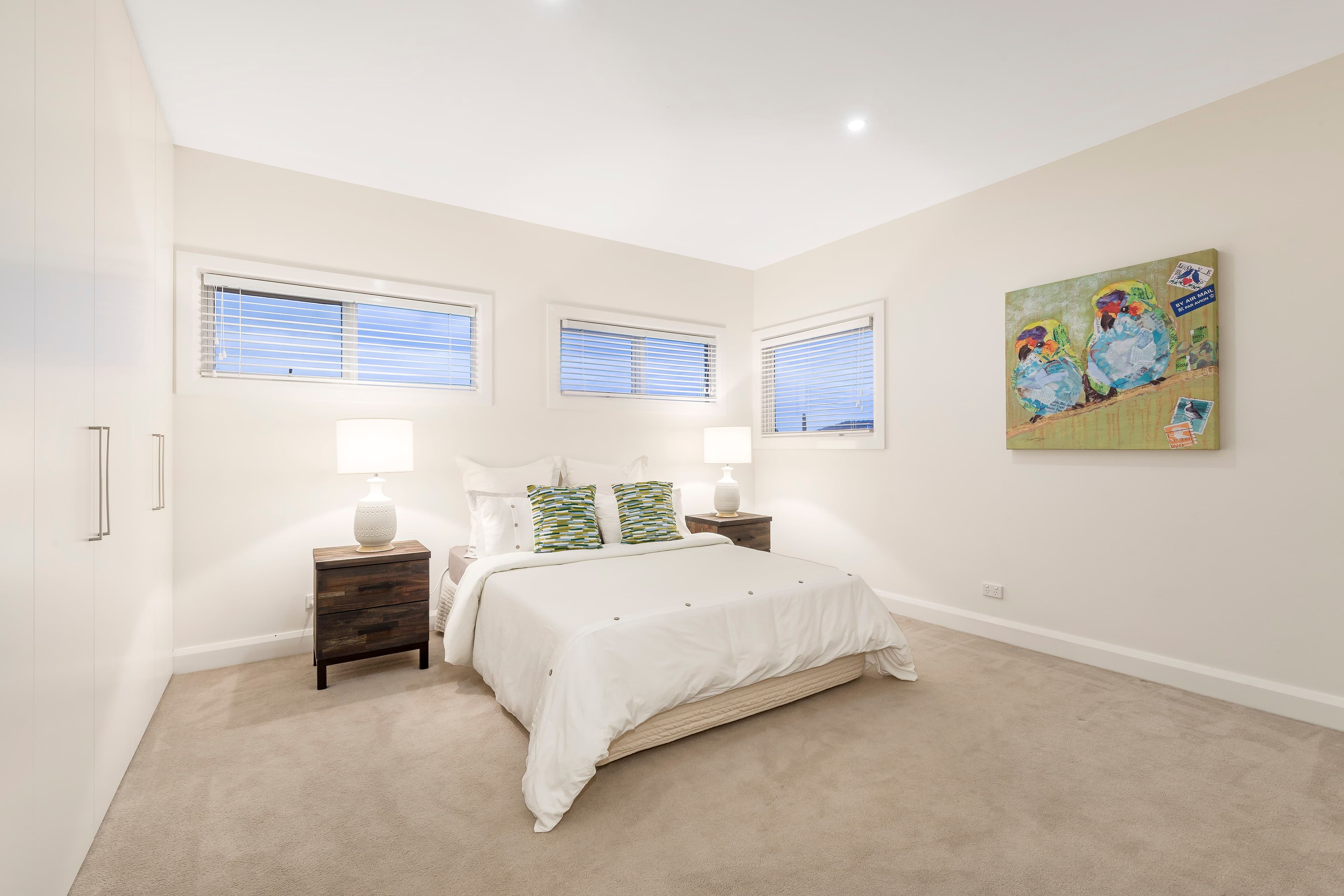 25 Ballantyne Street, Burwood East VIC 3151, Burwood East - Thumbnail 6