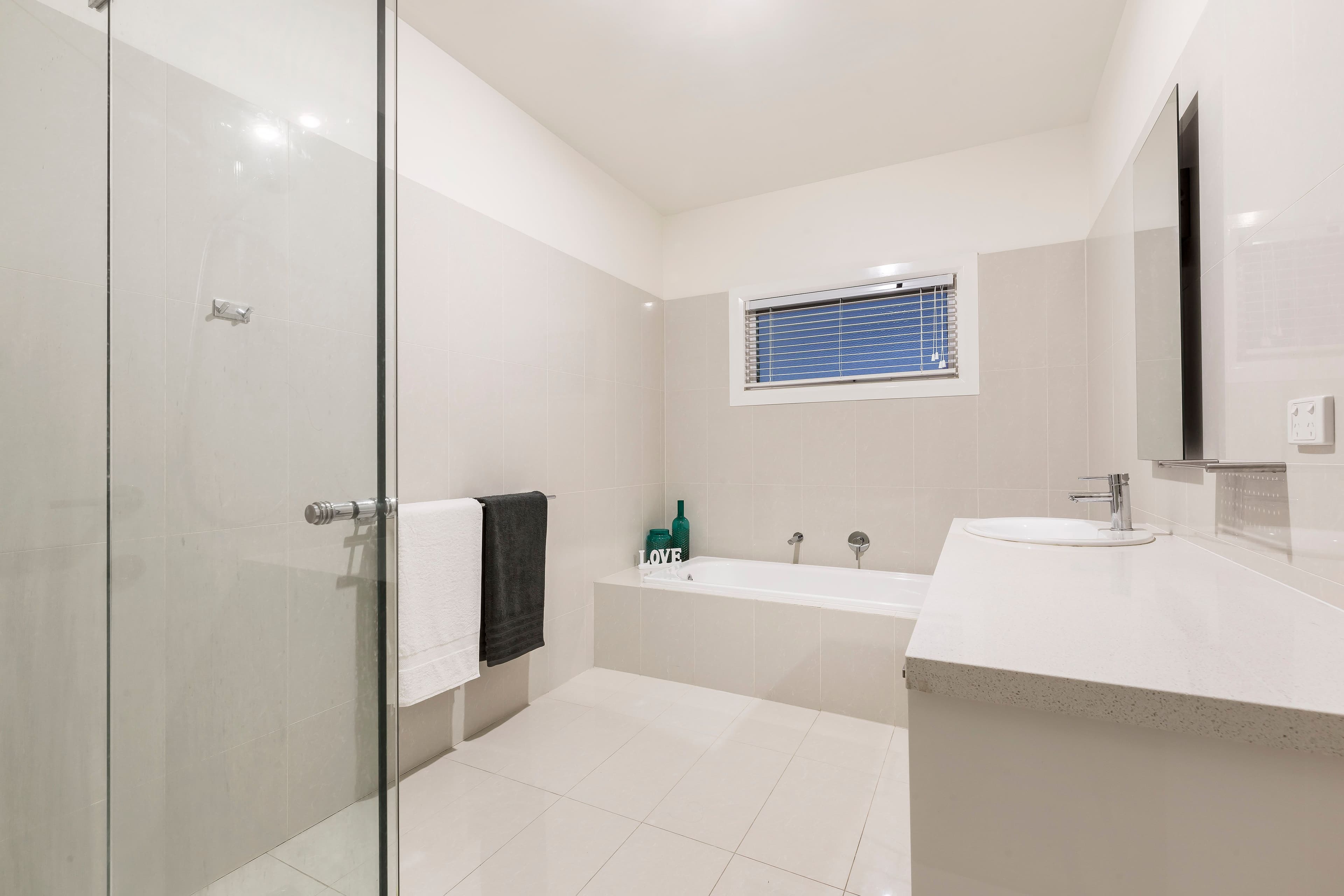 25 Ballantyne Street, Burwood East VIC 3151, Burwood East - Thumbnail 7