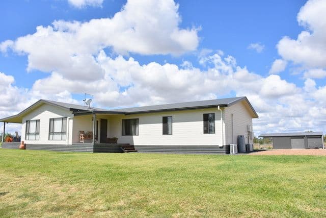 7 Bundaloey Road, Moree - Thumbnail 2