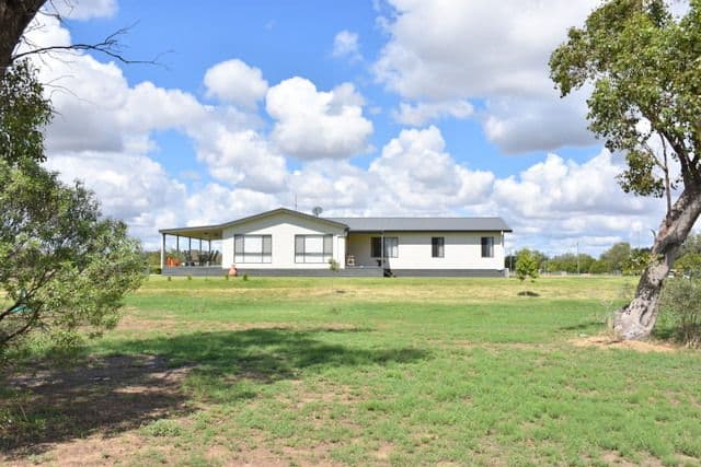7 Bundaloey Road, Moree - Thumbnail 5
