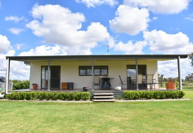 7 Bundaloey Road, Moree - Thumbnail 6
