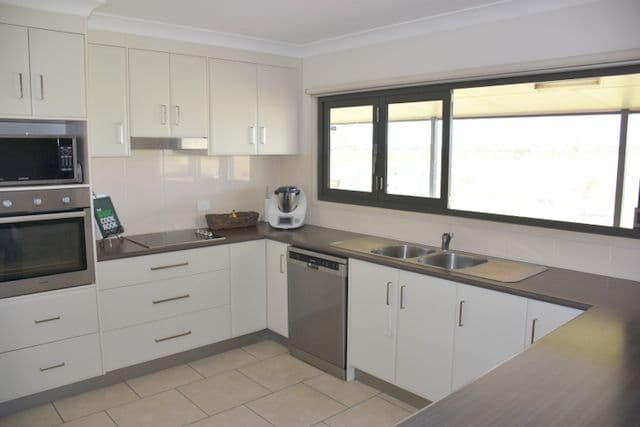 7 Bundaloey Road, Moree - Thumbnail 7
