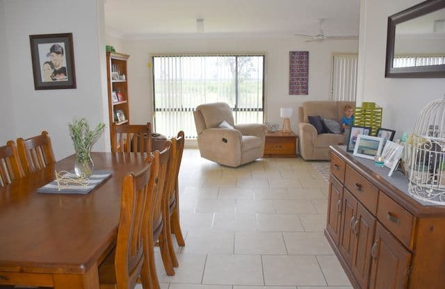 7 Bundaloey Road, Moree - Thumbnail 8