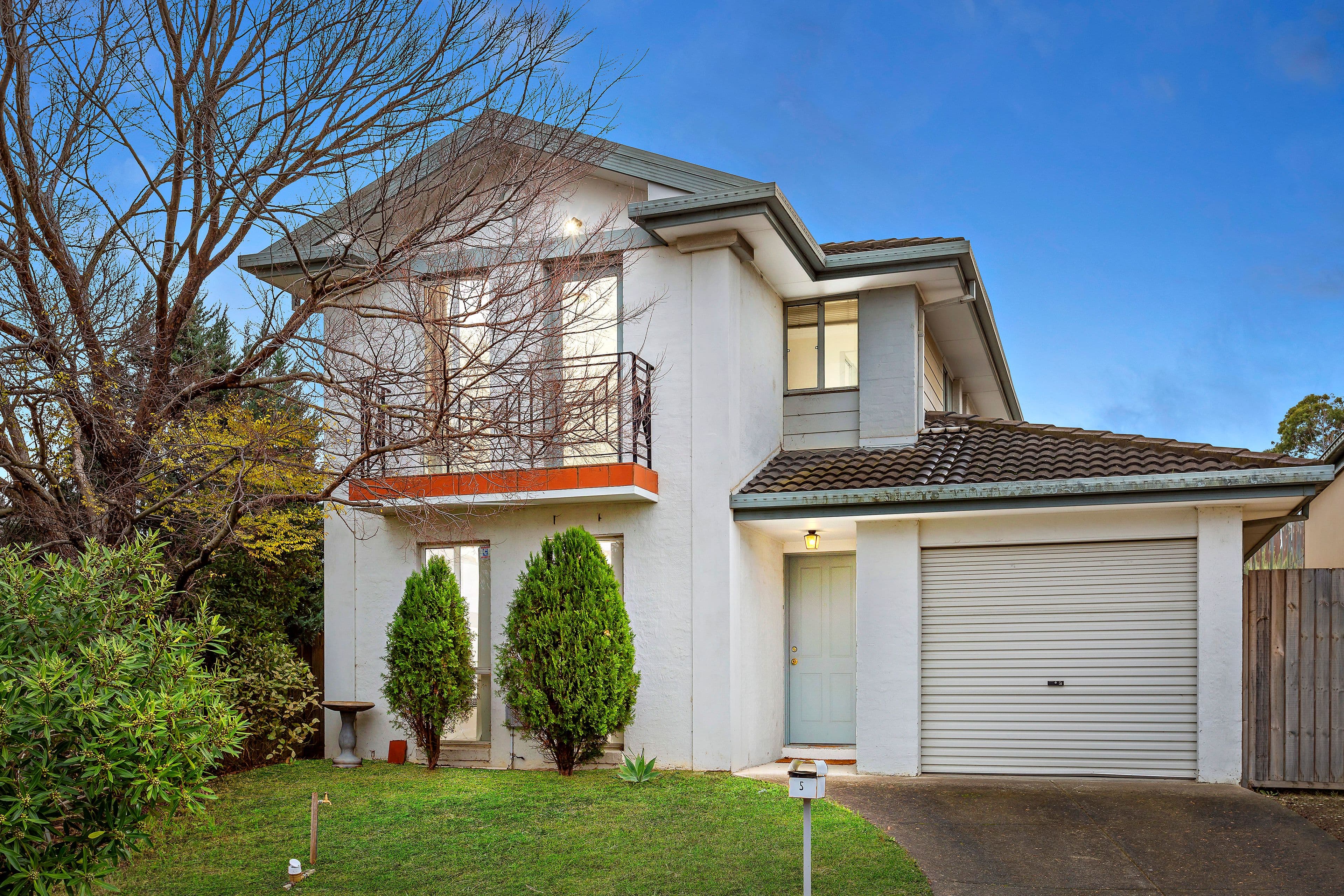 5 Yambie Lane, Chadstone VIC 3148, Chadstone - Image 1