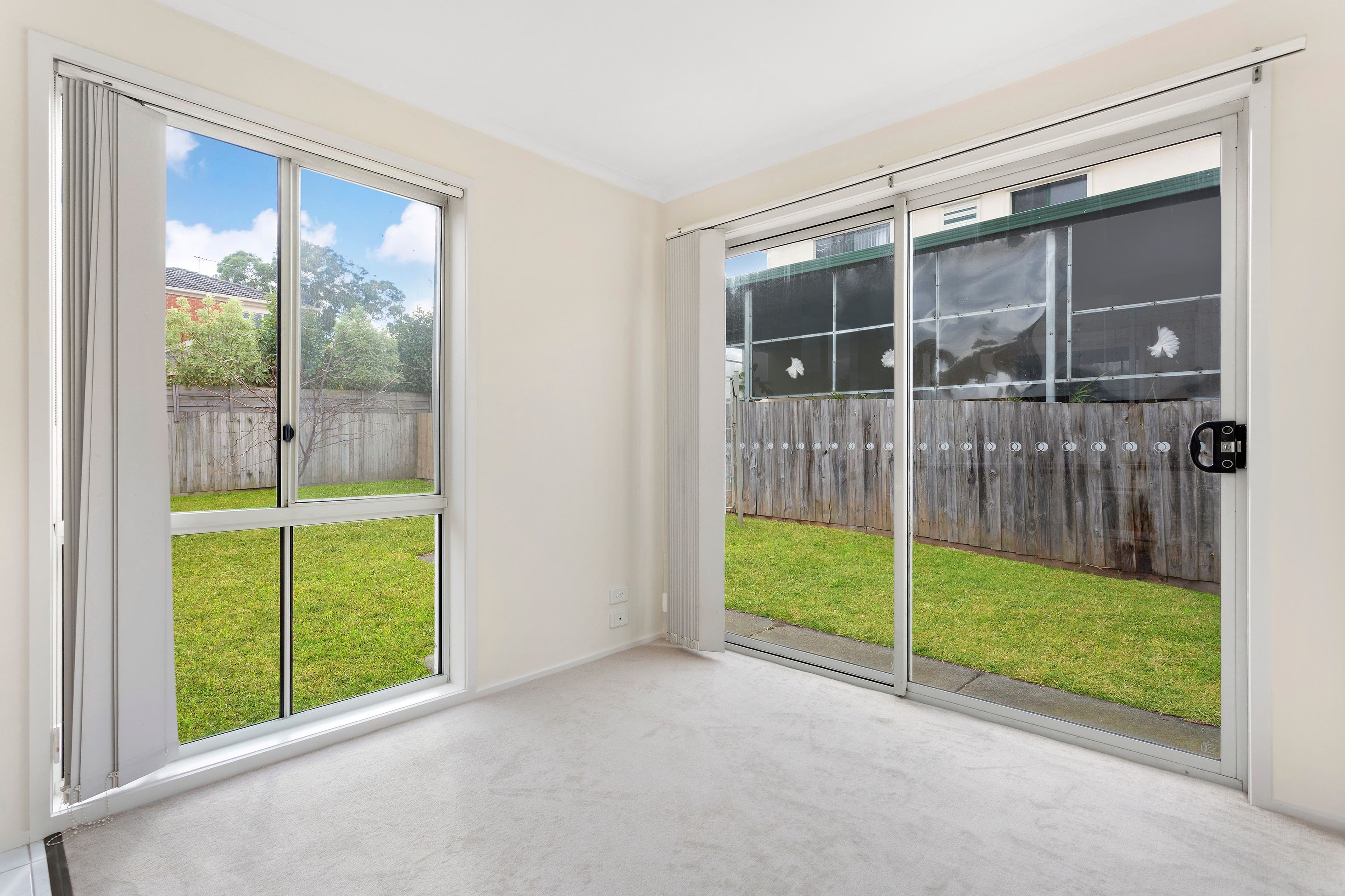 5 Yambie Lane, Chadstone VIC 3148, Chadstone - Thumbnail 3