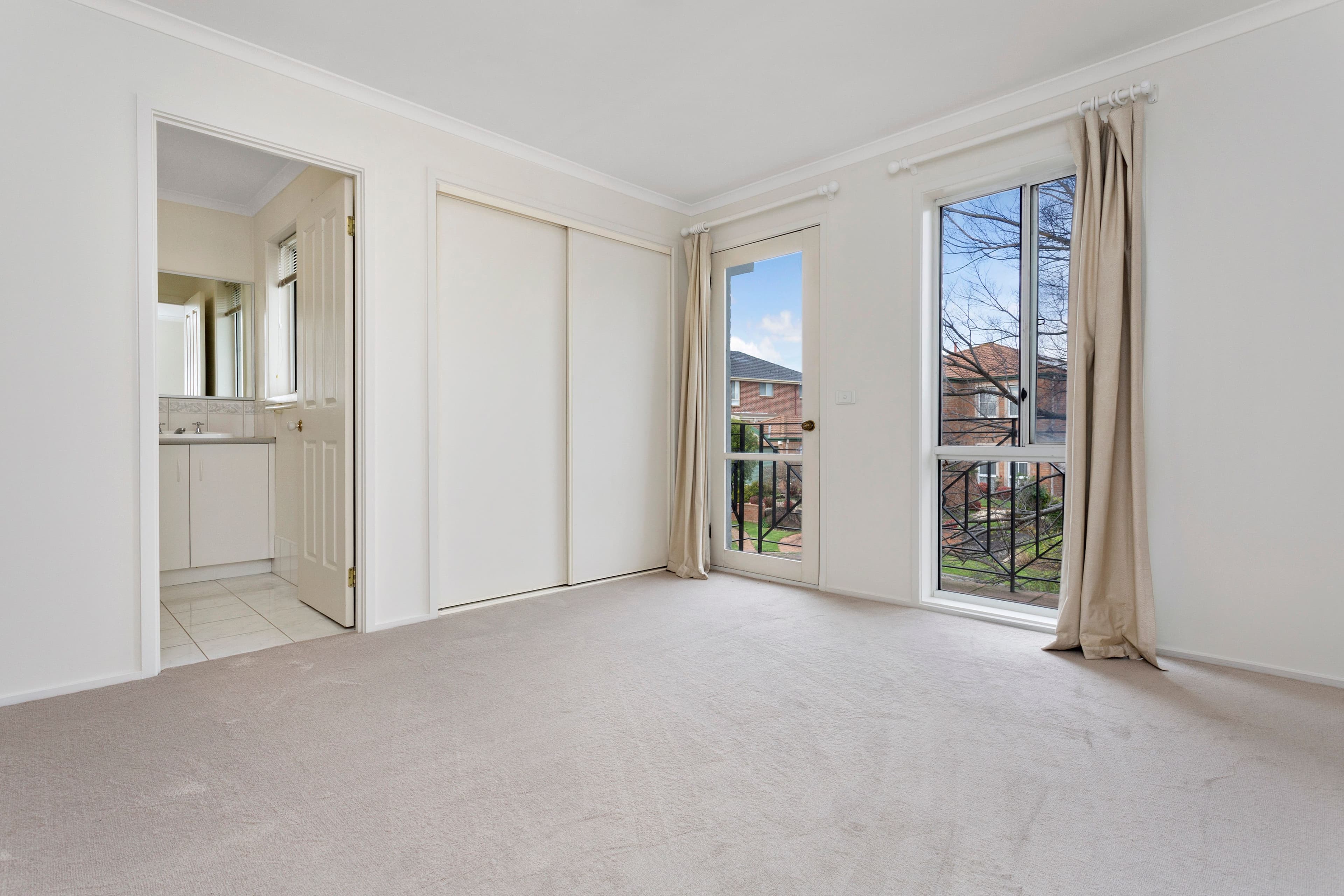 5 Yambie Lane, Chadstone VIC 3148, Chadstone - Thumbnail 4