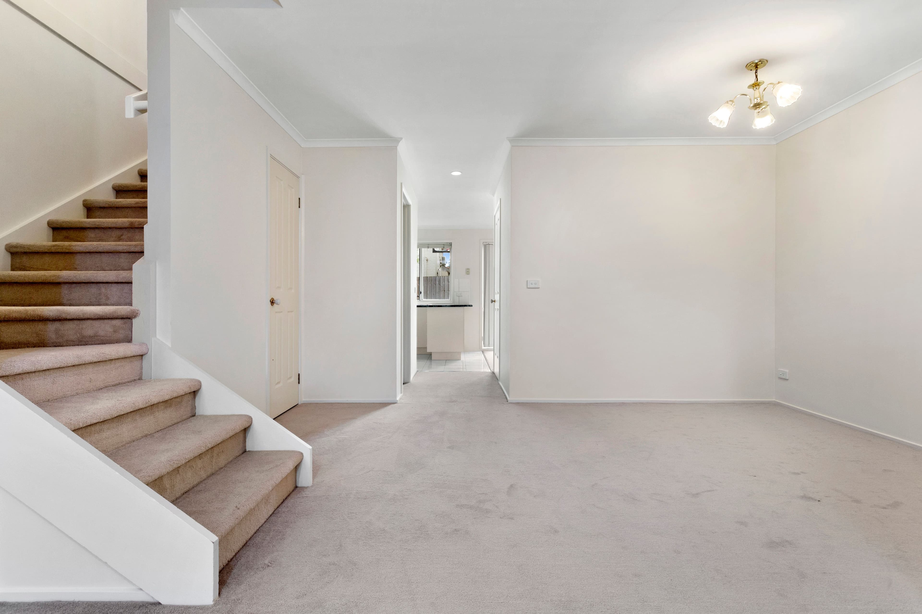 5 Yambie Lane, Chadstone VIC 3148, Chadstone - Thumbnail 5