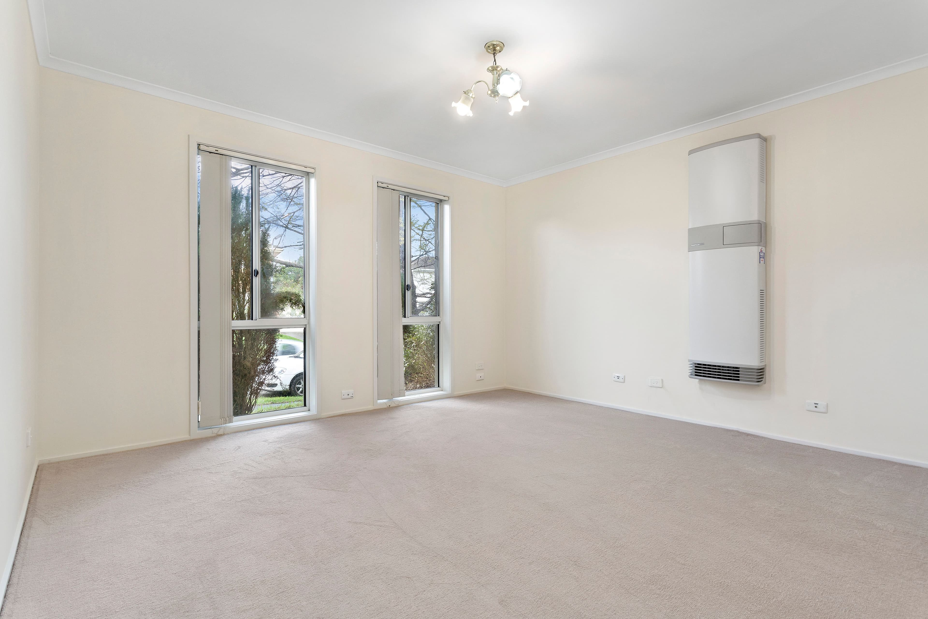 5 Yambie Lane, Chadstone VIC 3148, Chadstone - Thumbnail 6